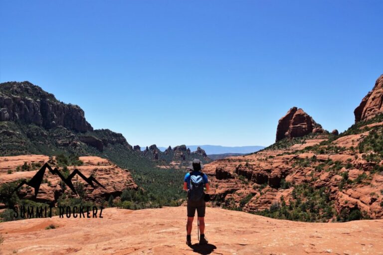 hangover-trail