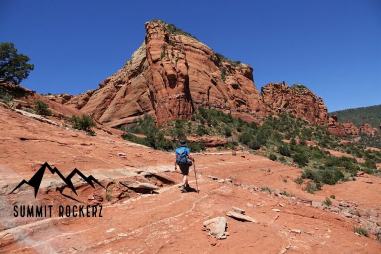 hangover-trail
