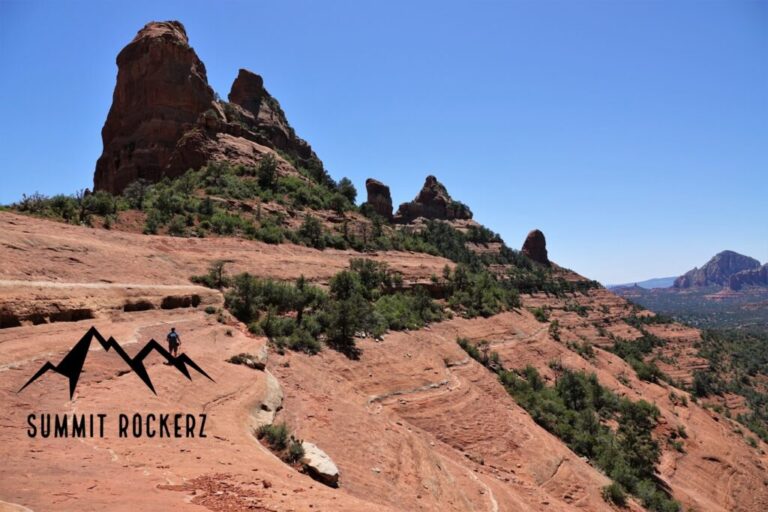 hangover-trail
