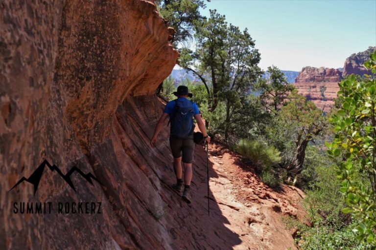 hangover-trail