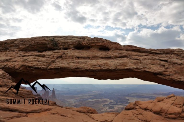 mesa-arch