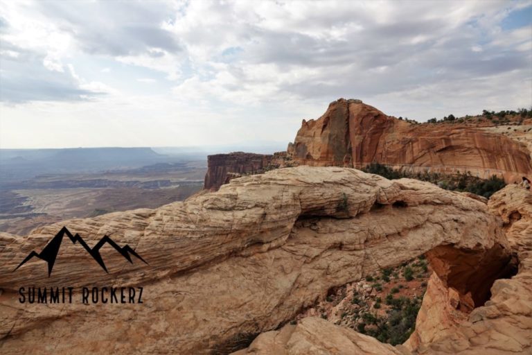 mesa-arch