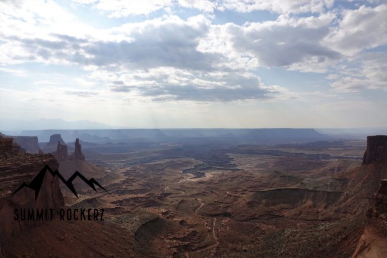 mesa-arch