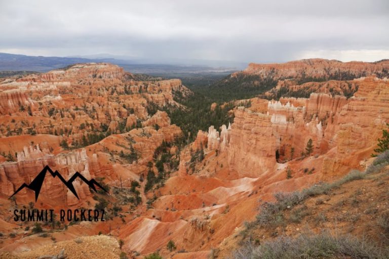 queens_garden_navajo_loop