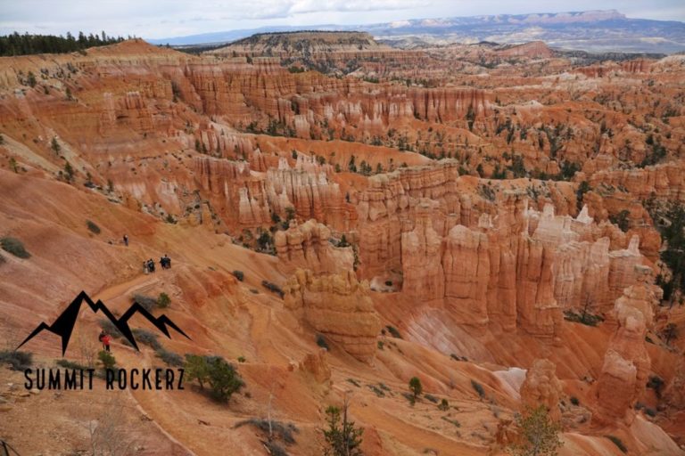 queens_garden_navajo_loop