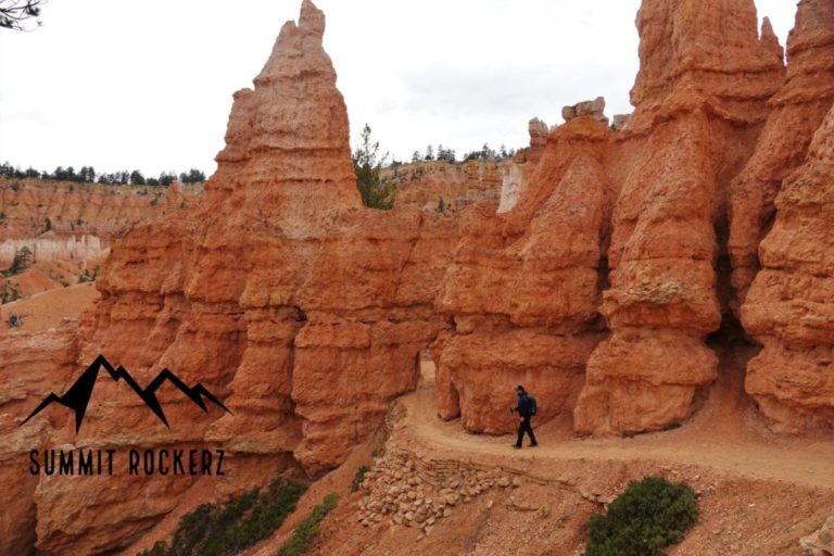 queens_garden_navajo_loop