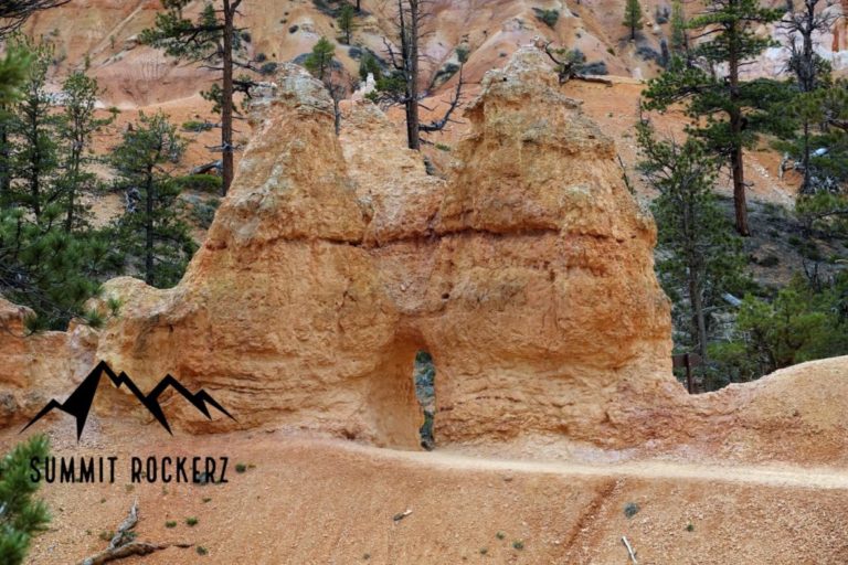 queens_garden_navajo_loop
