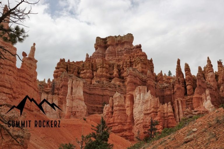 queens_garden_navajo_loop