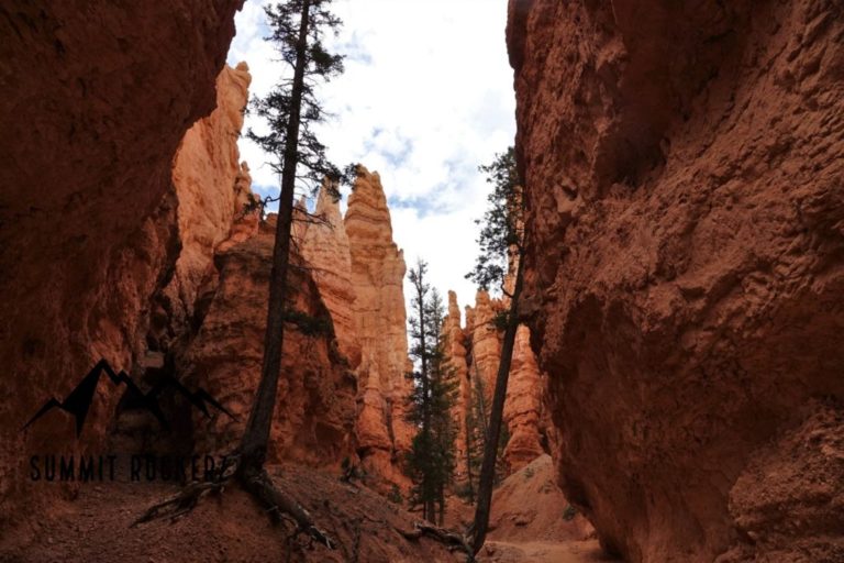 queens_garden_navajo_loop