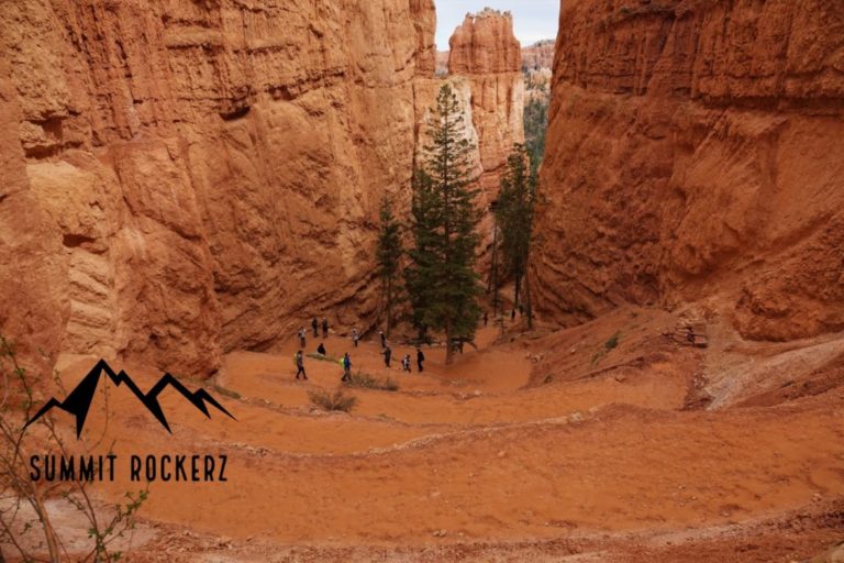 queens_garden_navajo_loop