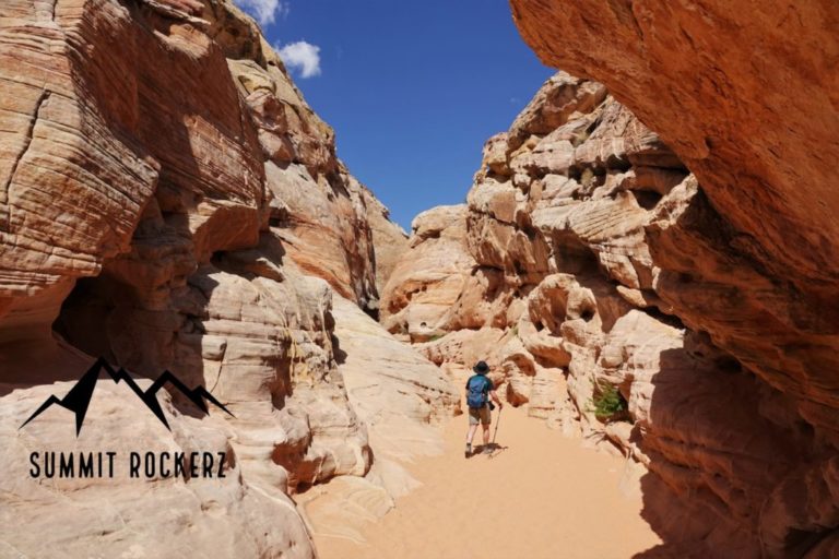 white-domes-trail