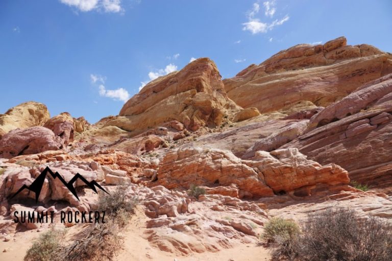 white-domes-trail-6