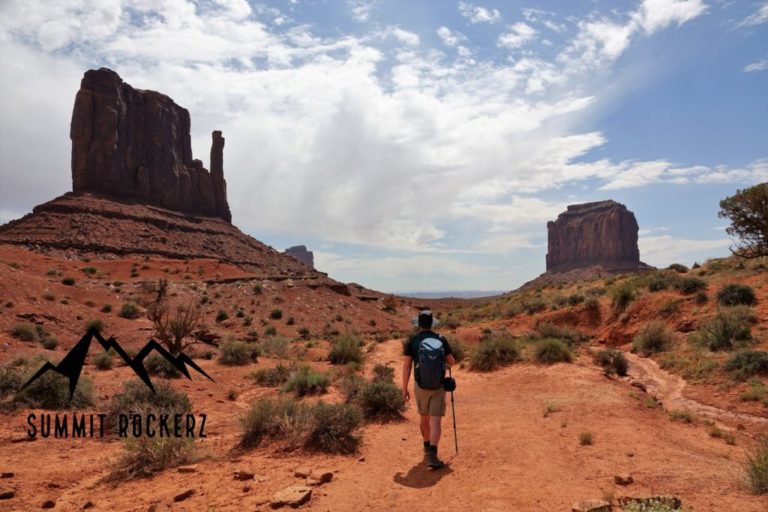 wildcat_trail