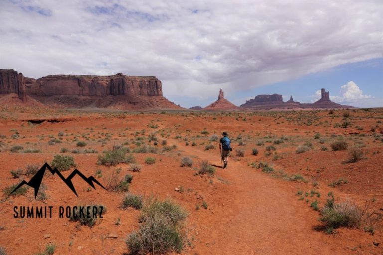 wildcat_trail