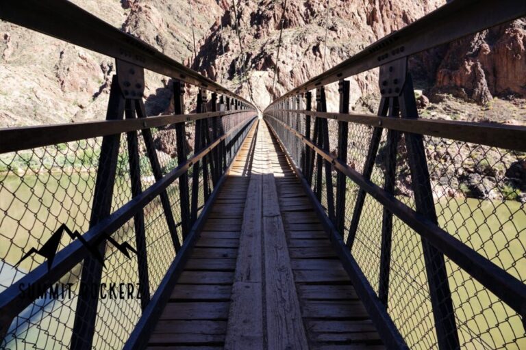 grand-canyon-rim-to-river-to-rim-10