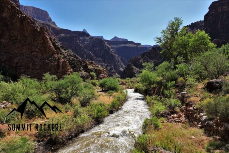 grand-canyon-rim-to-river-to-rim-12