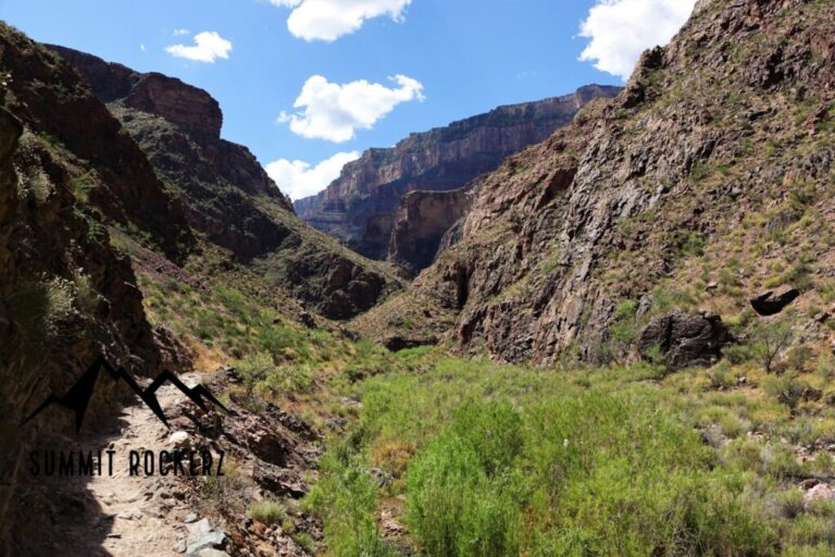 grand-canyon-rim-to-river-to-rim-14
