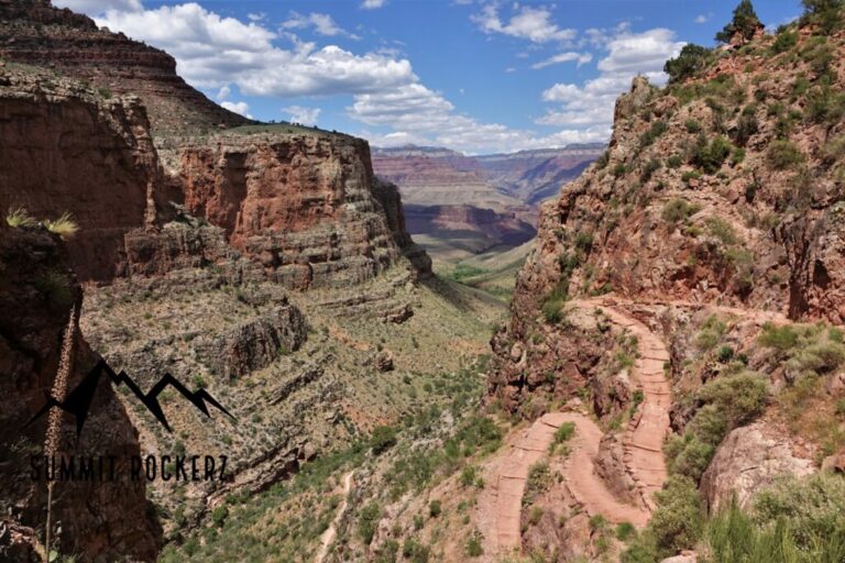grand-canyon-rim-to-river-to-rim-23