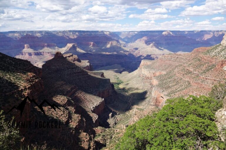 grand-canyon-rim-to-river-to-rim-26