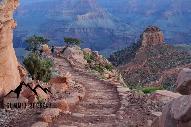 grand-canyon-rim-to-river-to-rim-3