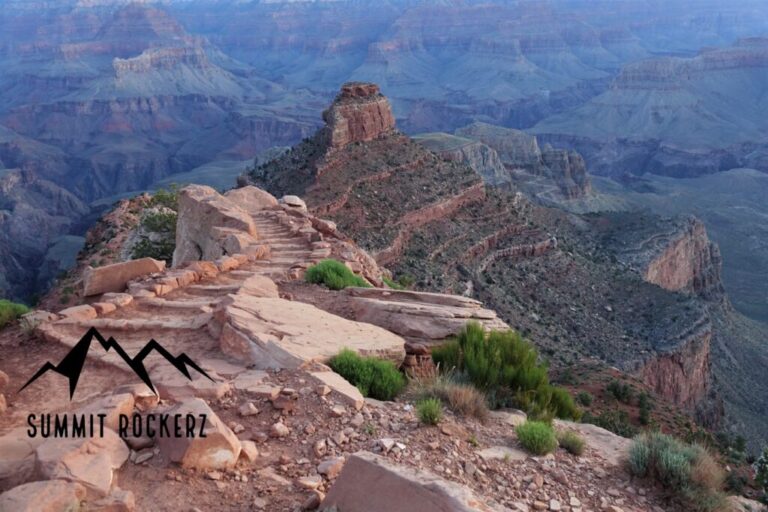 grand-canyon-rim-to-river-to-rim-5