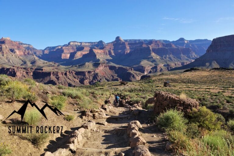 grand-canyon-rim-to-river-to-rim-7