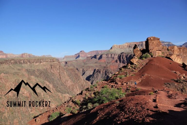 grand-canyon-rim-to-river-to-rim-8