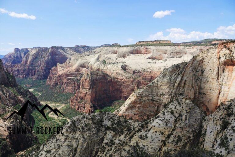 observation-point-13