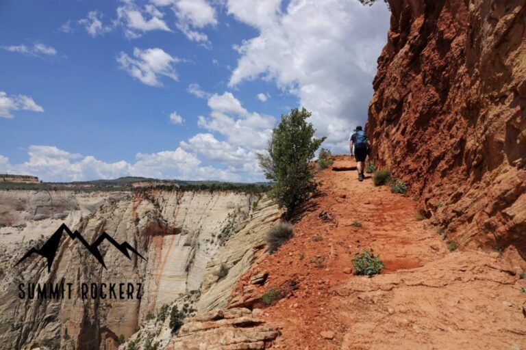 observation-point-14