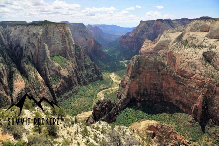 observation-point-16