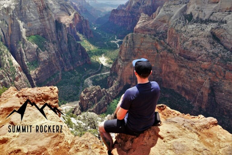 observation-point-18