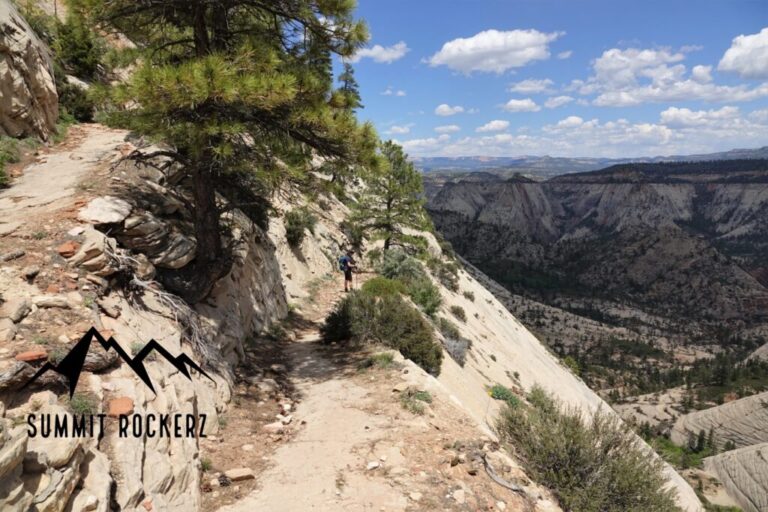 west-rim-trail