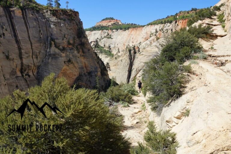west-rim-trail