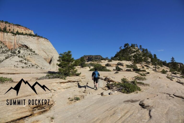 west-rim-trail