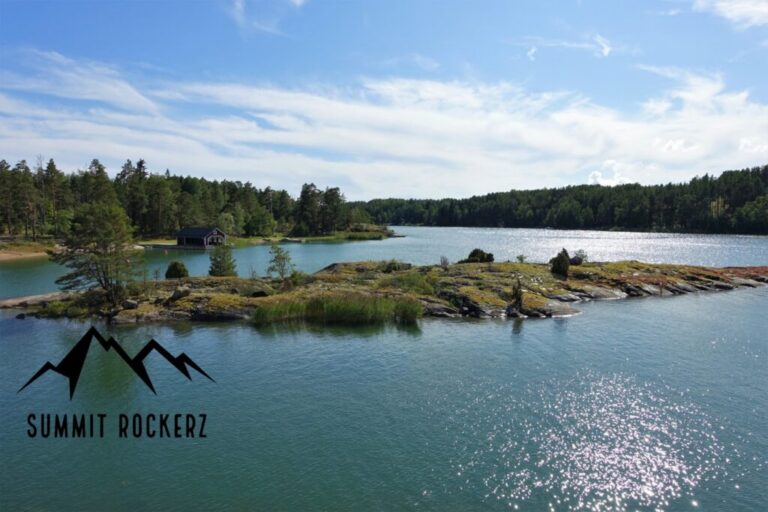 archipelago-trail-10