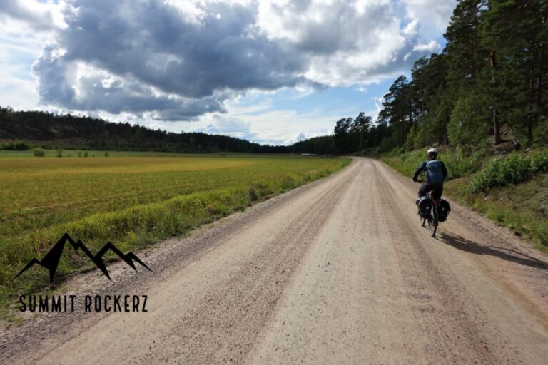 archipelago-trail-12
