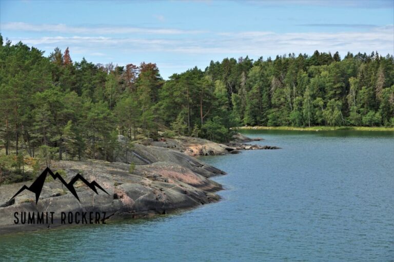 archipelago-trail-15
