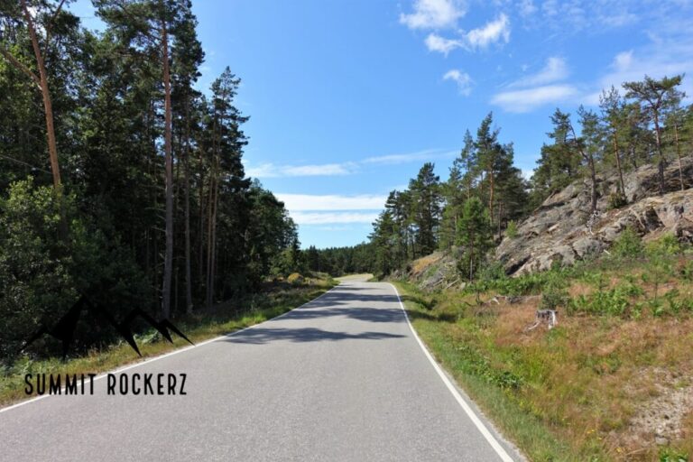 archipelago-trail-16