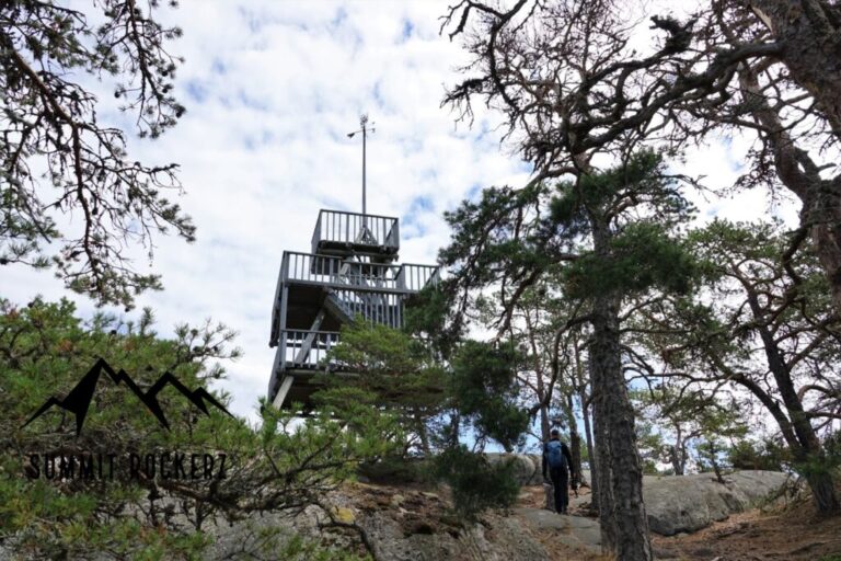 archipelago-trail-17