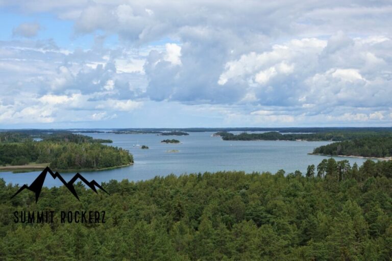 archipelago-trail-18