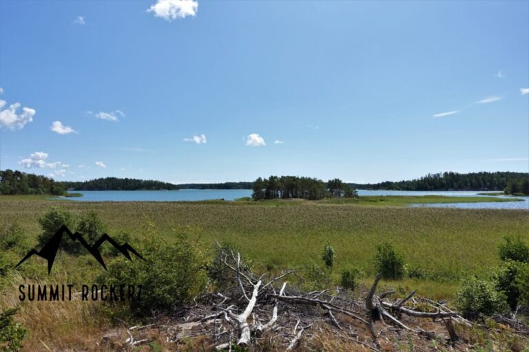 archipelago-trail-19