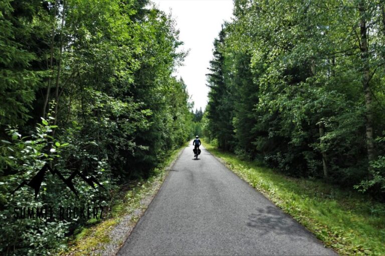 archipelago-trail-2