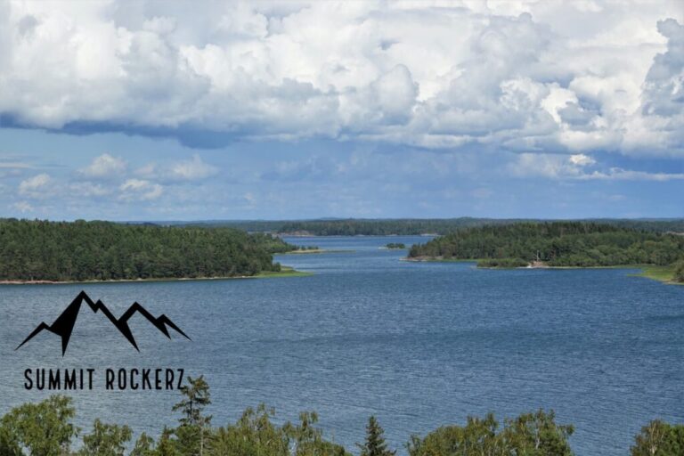 archipelago-trail-20