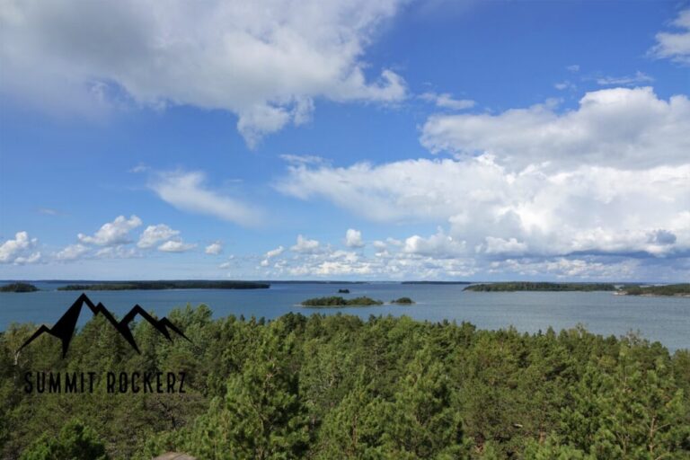 archipelago-trail-21