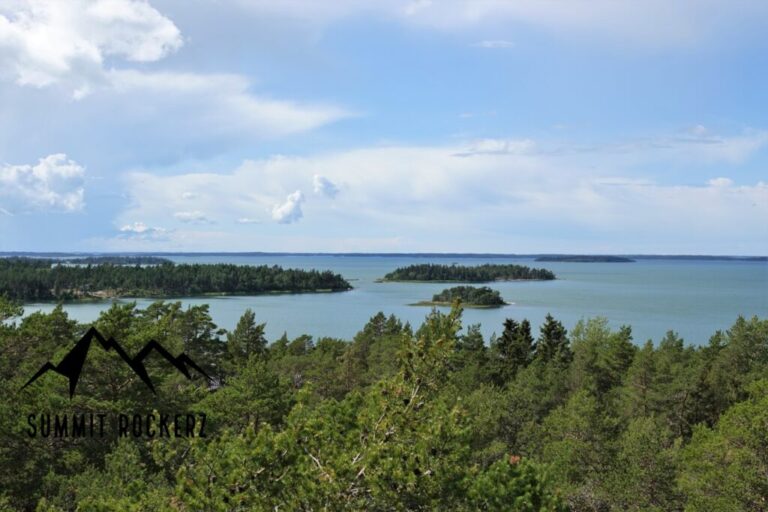 archipelago-trail-22