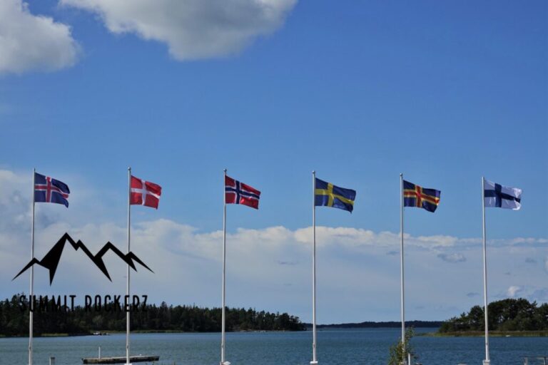archipelago-trail-23