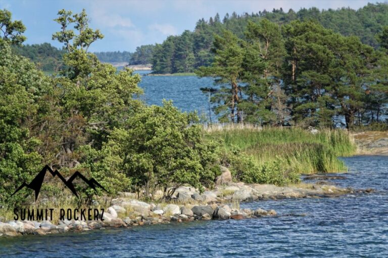 archipelago-trail-24