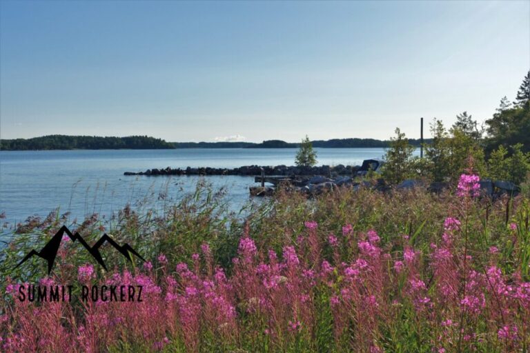 archipelago-trail-25