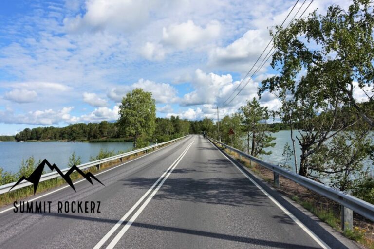 archipelago-trail-26