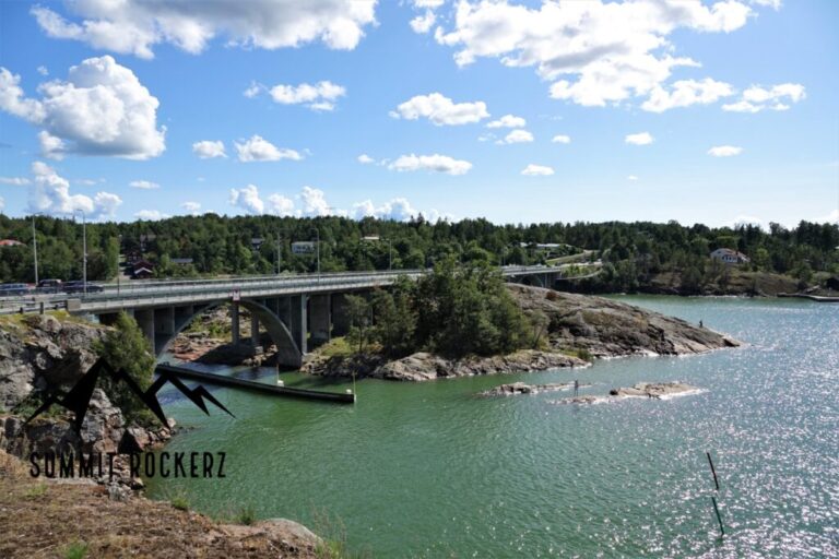 archipelago-trail-27